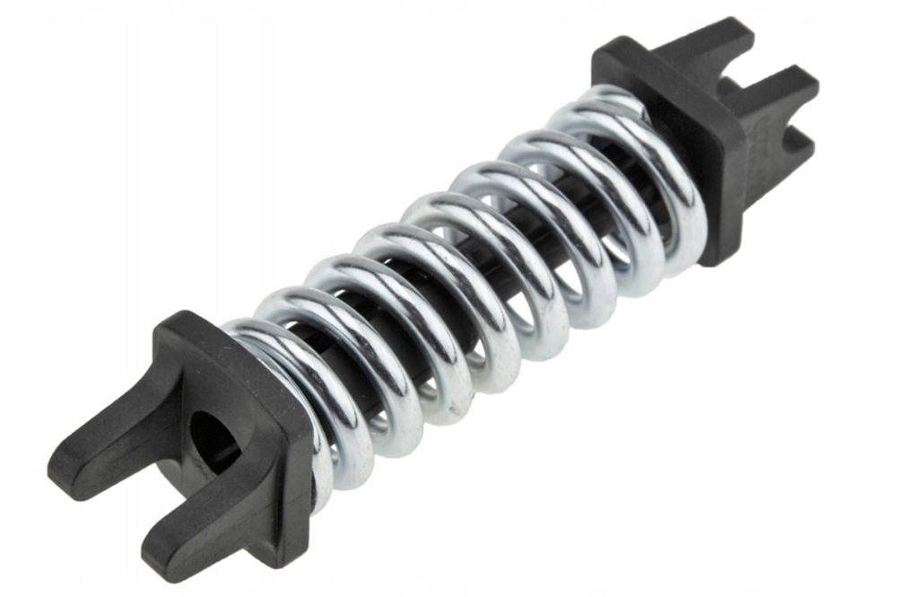 Пружина за педал на съединител Renault Master III 2.3DCI,Movano,NV400