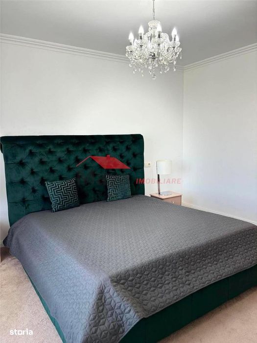Casa tip Duplex, zona Rompetrol