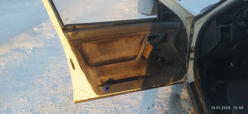 Продам ваз десятку