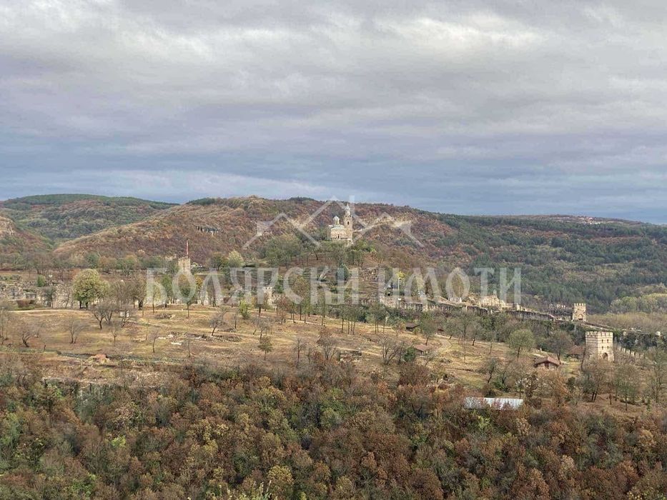 Продава се Къща в Велико Търново, Варуша - 165 кв.м за 1159 €/кв.м - Снимка #1