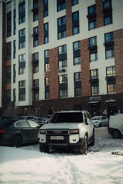 TTartisans 40mm f2 Sony E