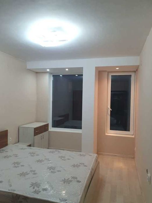 Дава се под наем Двустаен апартамент в София, Овча купел - 66 кв.м за 523.26 € - Снимка #3