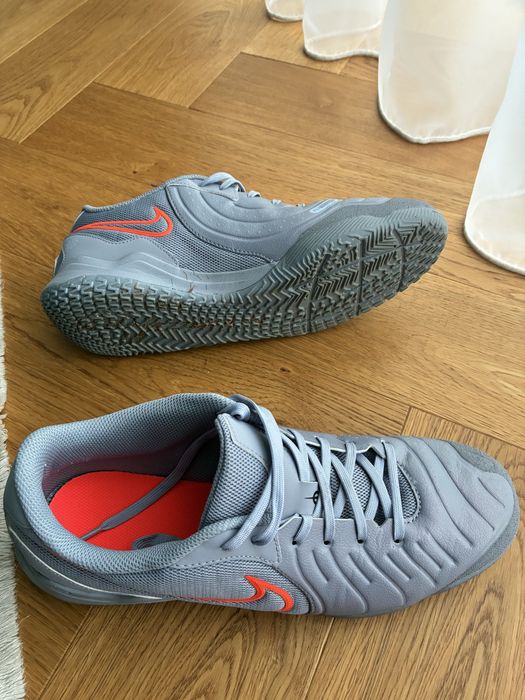 Nike Tiempo Adidasi fotbal Nike