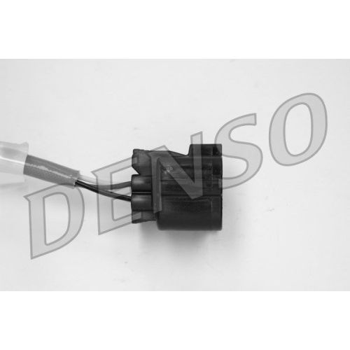 Sonda lambda Denso DOX0361 Subaru Forester 2007-2013, Impreza 2007-2013; Legacy, 2004-2015 motor 1.5; 2.0