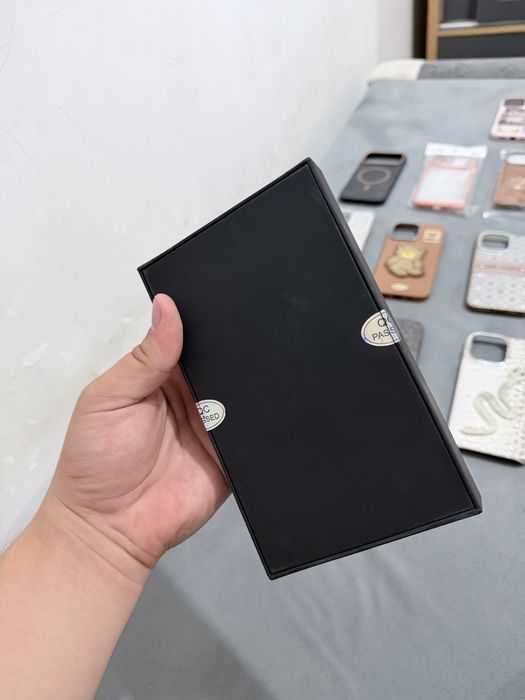 IPhone 15 про мах чехол