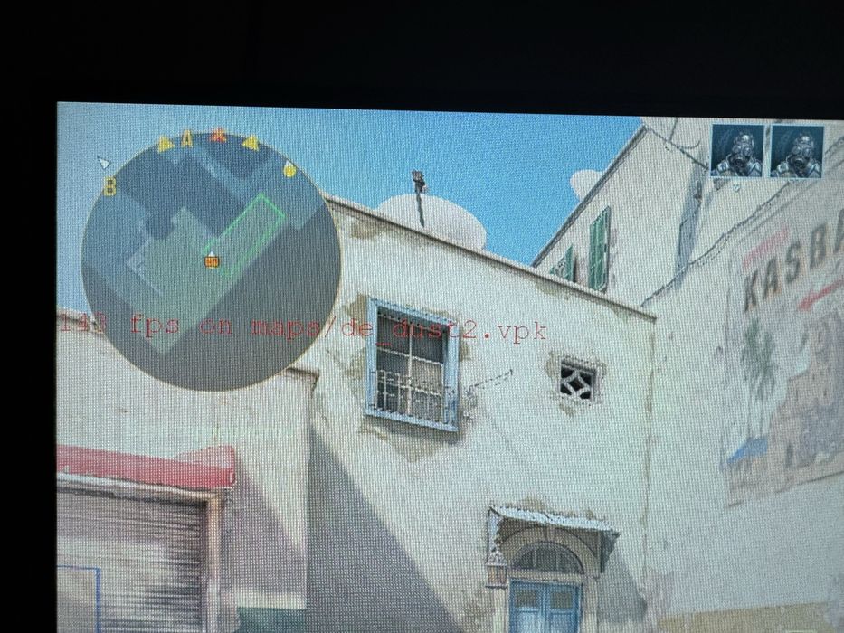 I5 2500k 16gb ddr3 rx 580 8gb