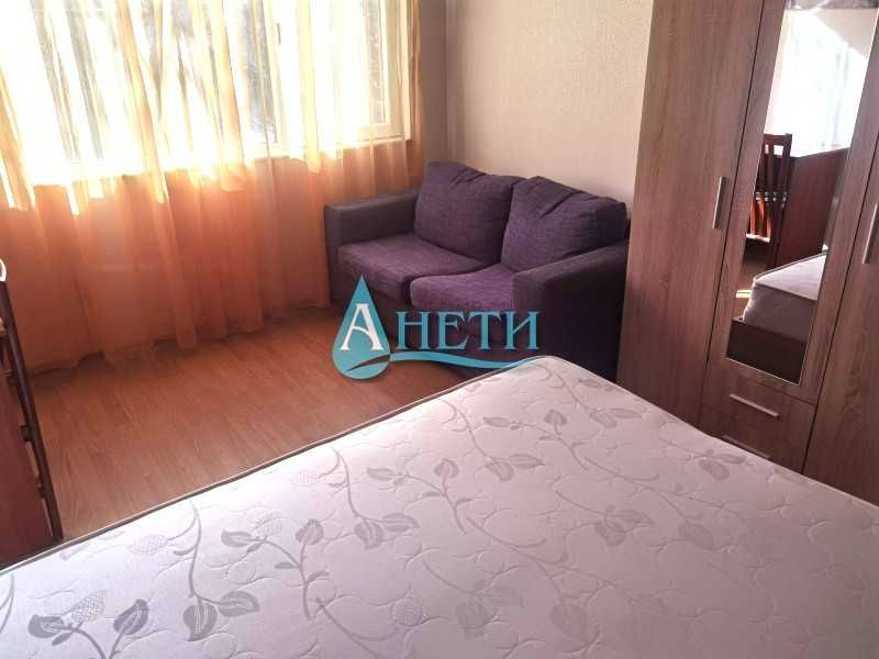Продава се Тристаен апартамент в София, Подуяне - 124 кв.м за 2396 €/кв.м - Снимка #1