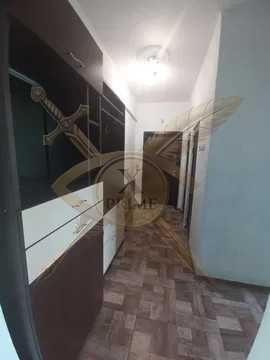 Тристаен апартамент в Чайка! 21775022