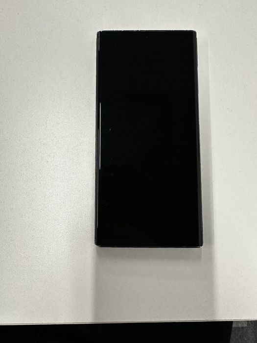 Продается Samsung galaxy s23 ultra