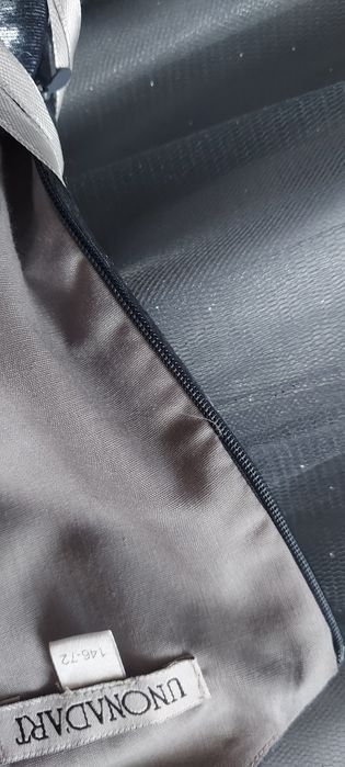 Платье нарядное для подростка