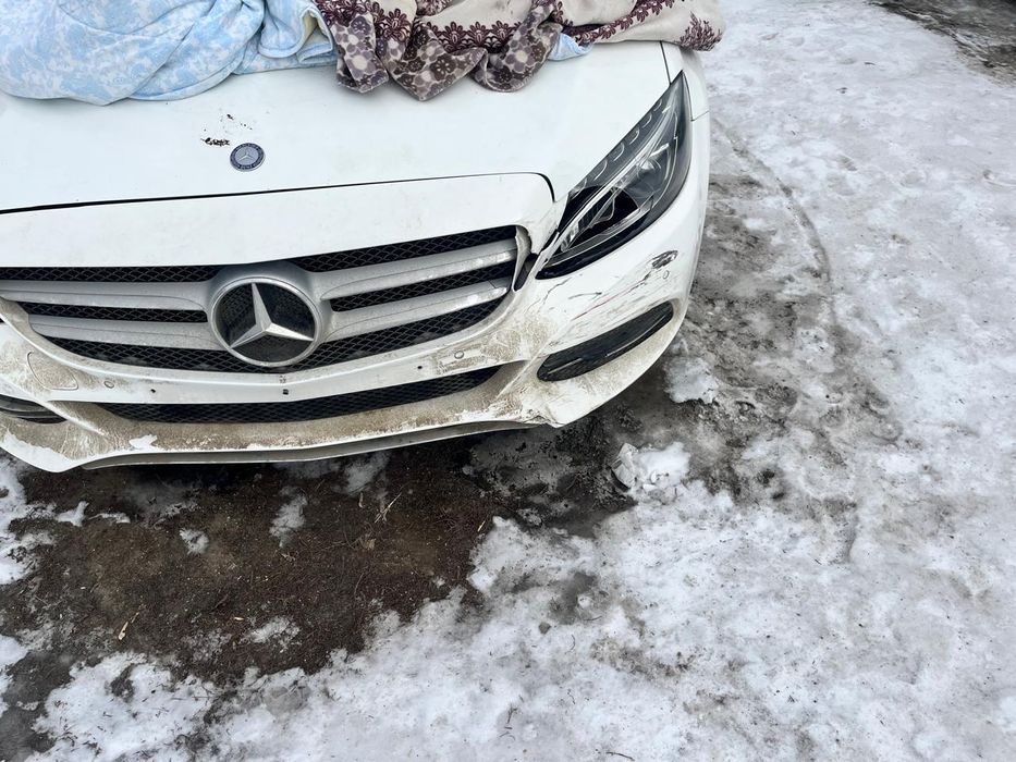 Рихтовка покраска авто.