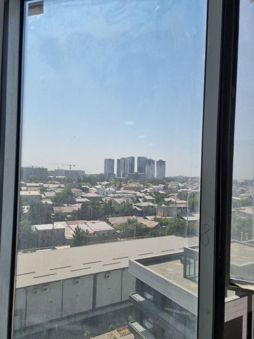 Район Мирзо улугбек Айти парк ЖК Шахриобод Метро Максим горкий 3.5км