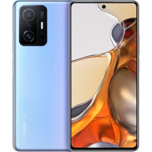 Xiaomi Mi 11t pro 5g 12/256 gb Global Ful + Zapis zvonok MIUI Zvonilka