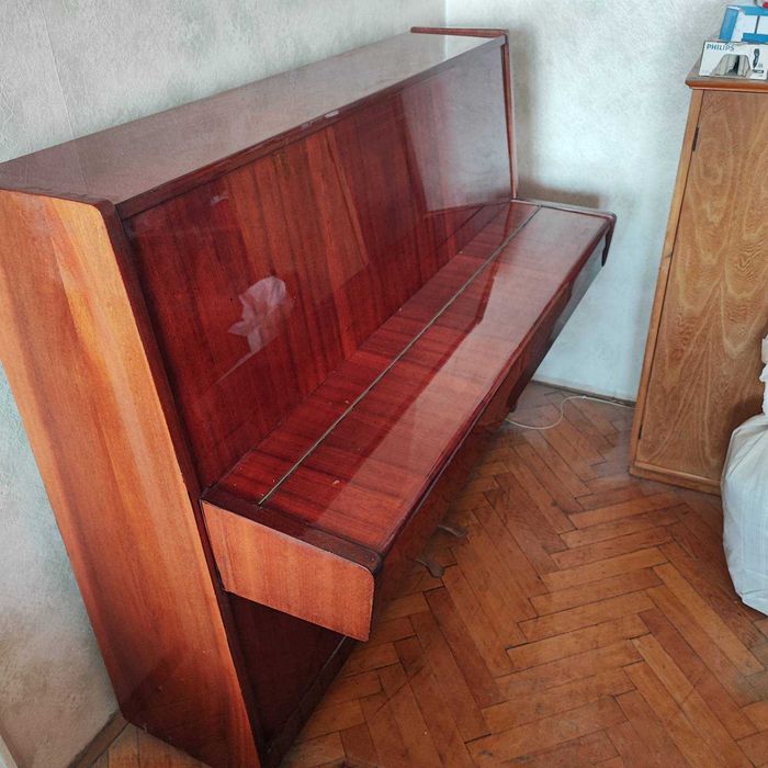 Пияно беларусии ,