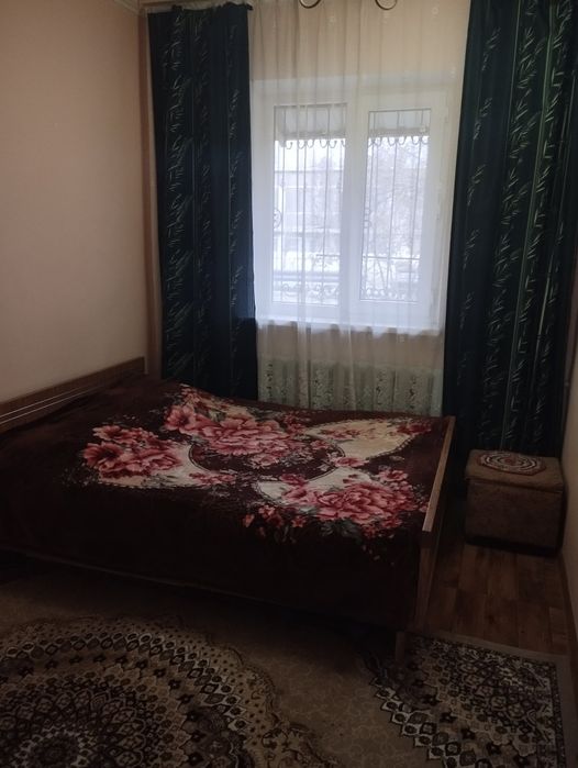 Срочно продается