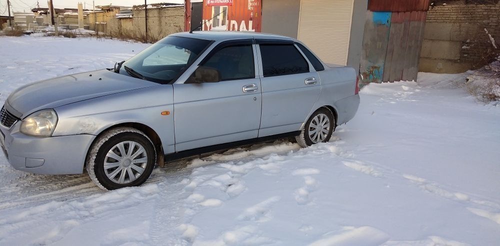 Обмен на гараж  продам