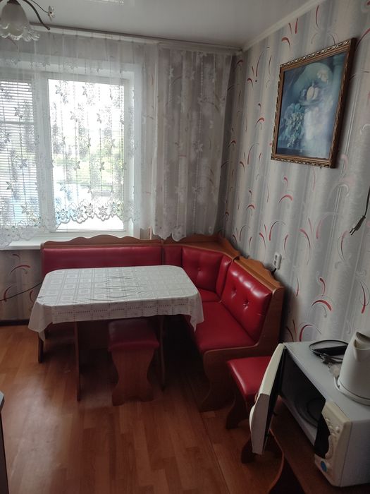 Сдам 2х комнатную квартиру