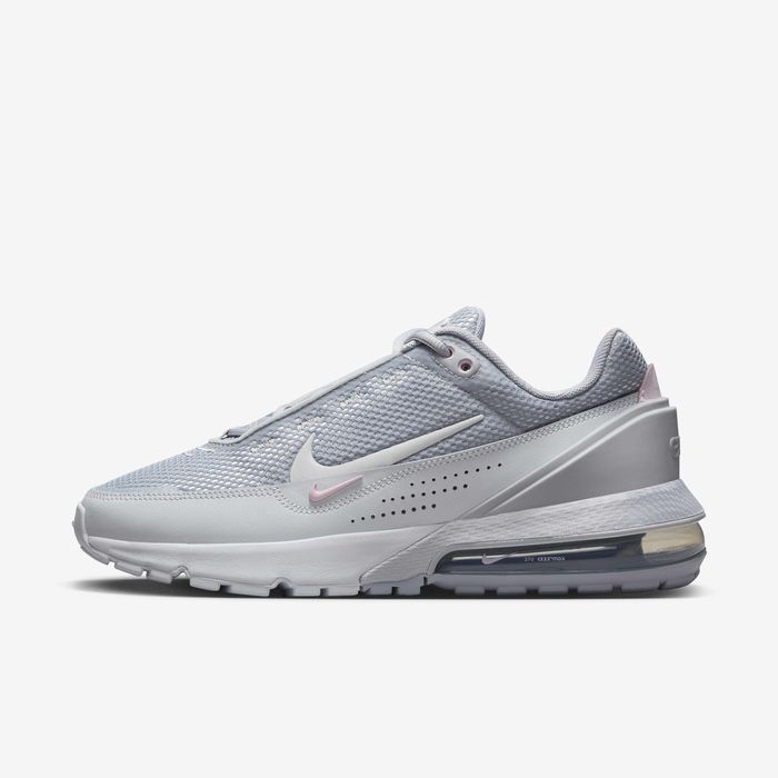 Дамски маратонки nike
