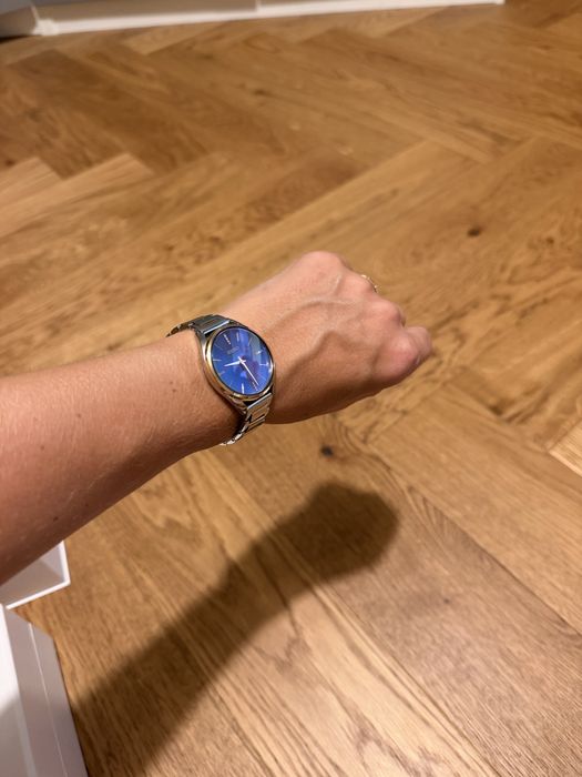 Ceas dama Seiko