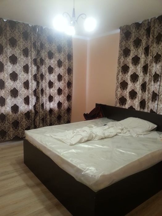 3 к кв Талгар с мебелью