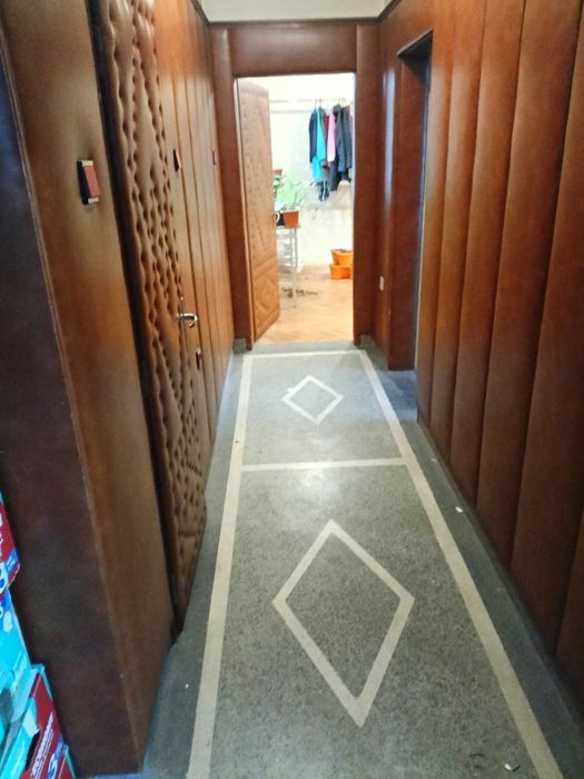 103-Продава се тристаен разширен апартамент в кв. "Възраждане"!