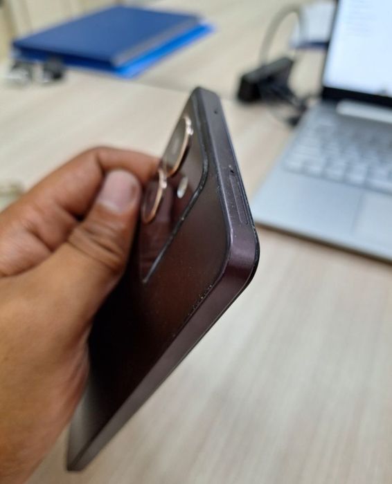 Продам телефон виво s 27 5 ж