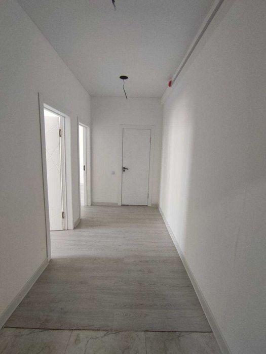 ПАРКЕНТ ПЛАЗА, новостройка 1 комнатная