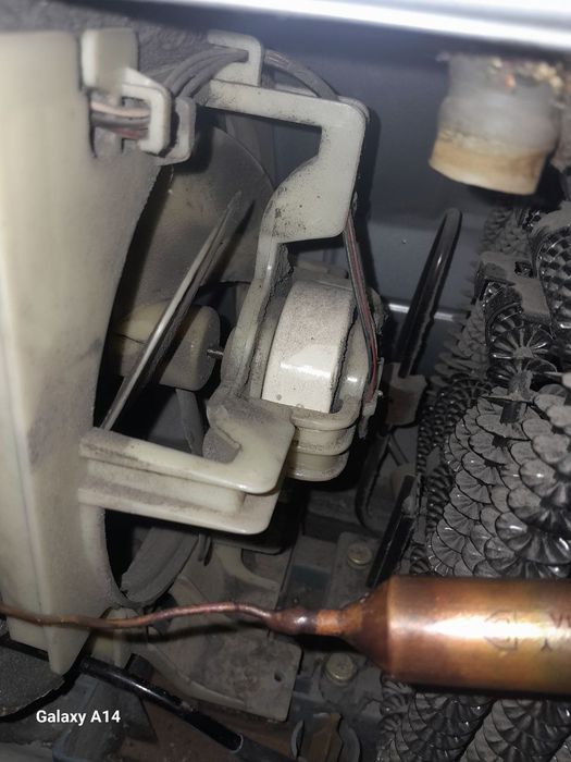 Ремонт холодильников любой марки.Гарантия.