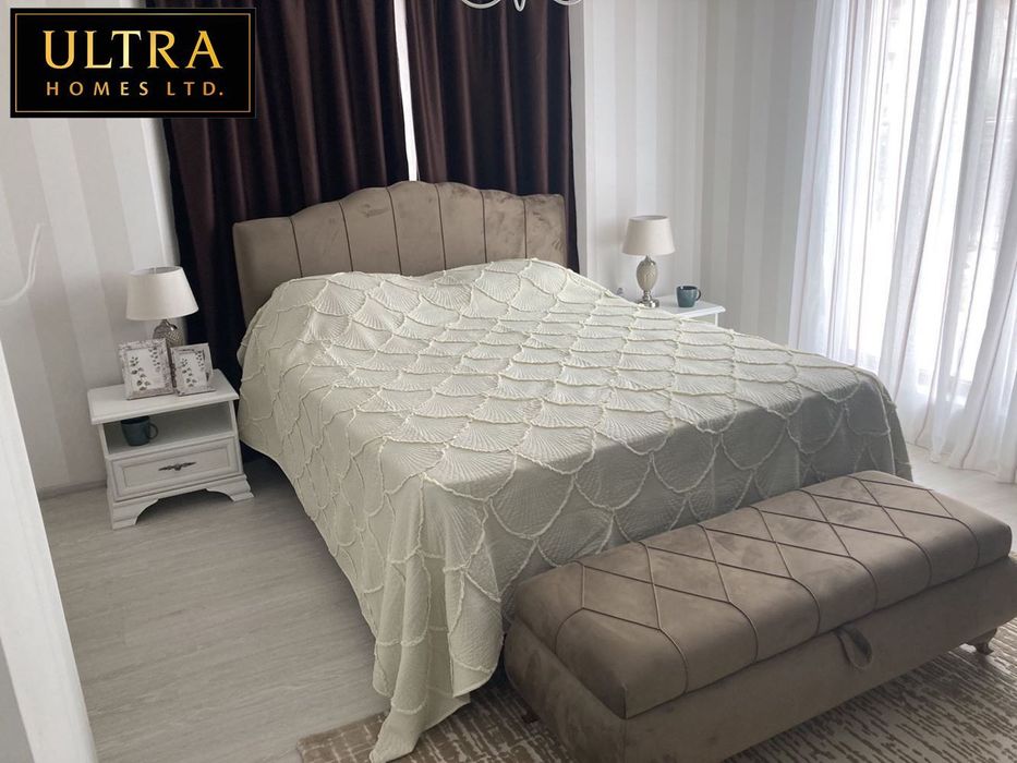 Продава се Мезонет в Свети Влас - 382 кв.м за 881 €/кв.м - Снимка #10