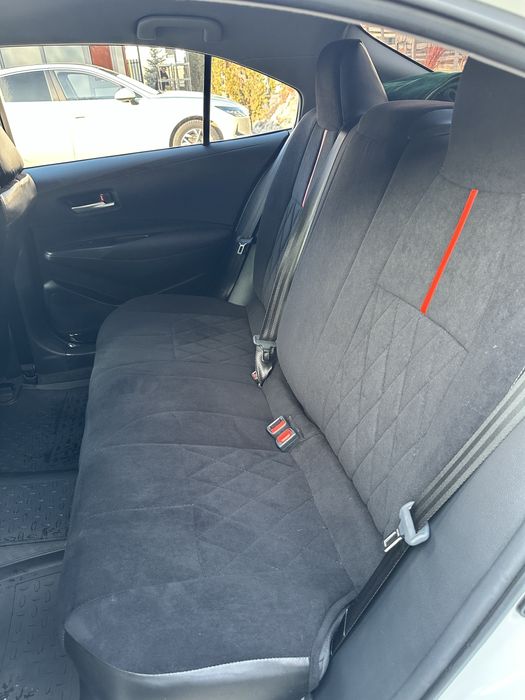 Аренда под такси