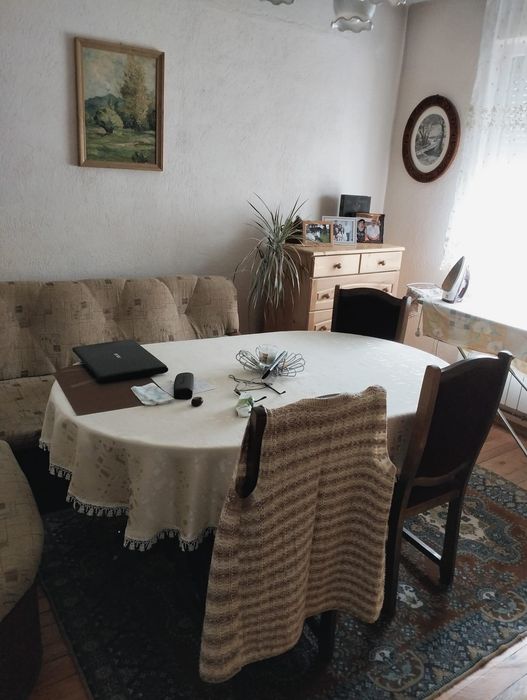 Продава се Къща в Баня - 206 кв.м за 874 €/кв.м - Снимка #2