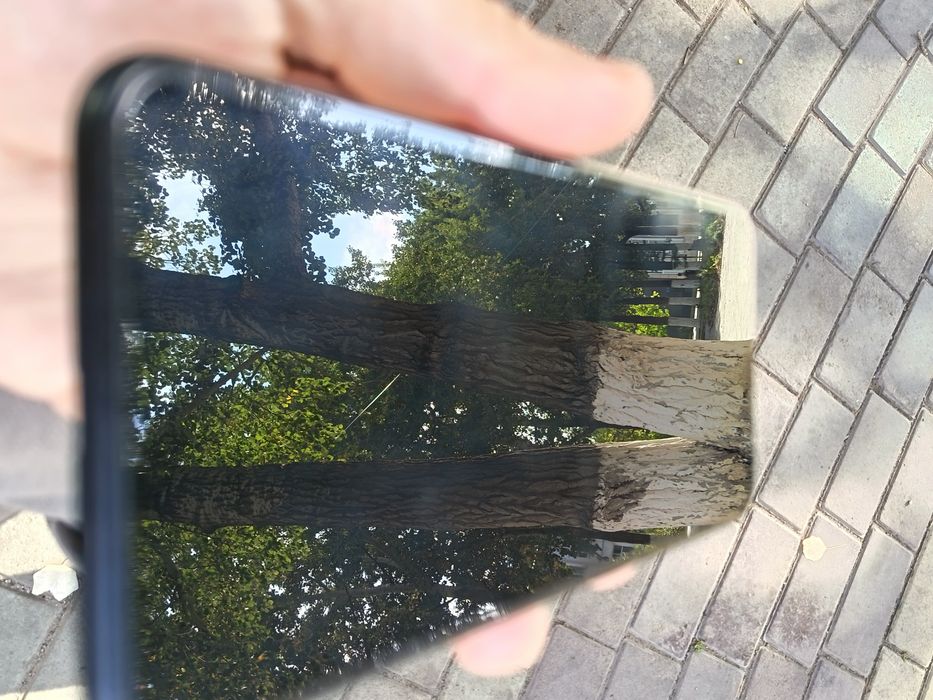 SAMSUNG A11 хр32 гб. ОЗУ 2гб