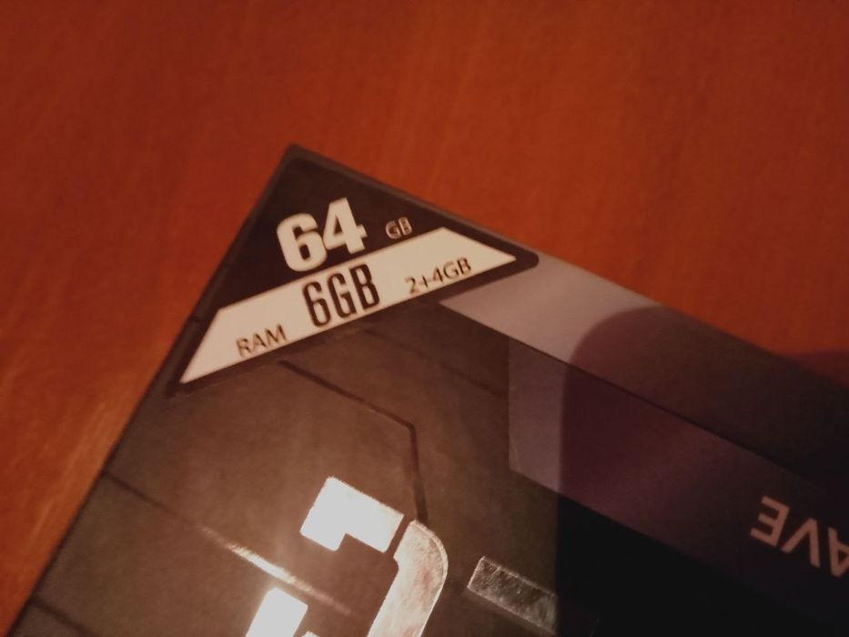 Flat 2c  oscal срочно