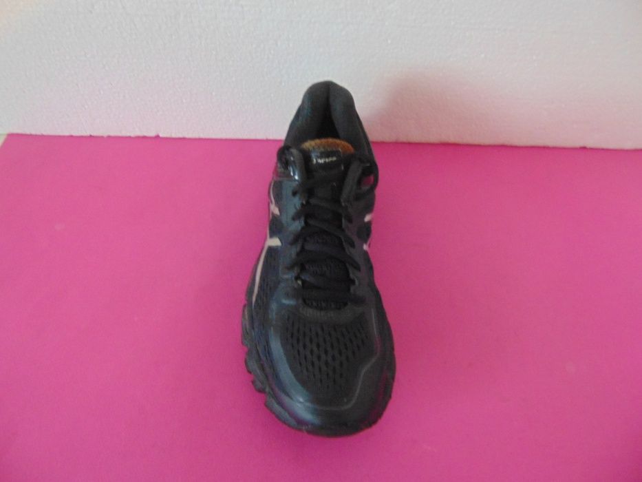Asics Gel Kayano 20 номер 40 Оригинални мъжки маратонки