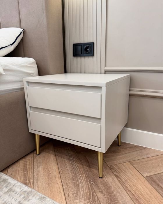 Мебель на заказ в Ташкенте | кухни мебель | спальный гарнитур | купить