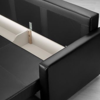 Продается диван Икеа