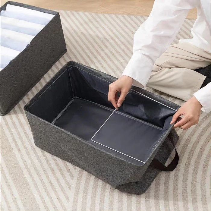 Органайзер для одежды СКИДКА