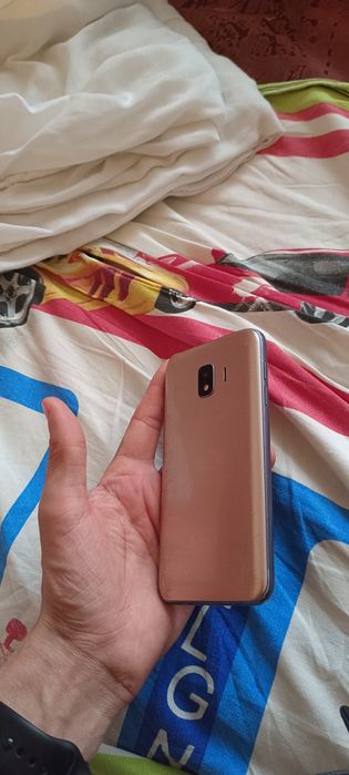 Продам в отличном состоянии