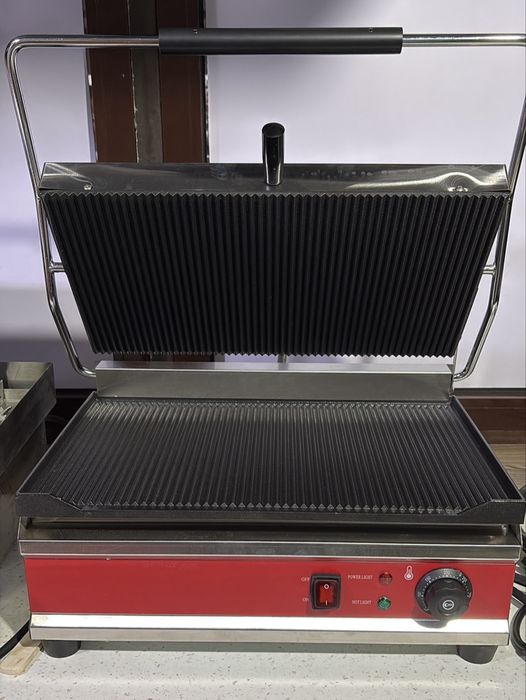 Для пищевой промышленности