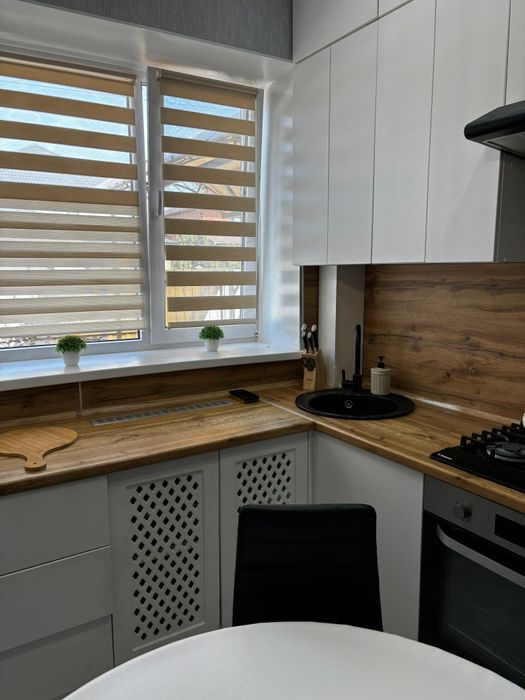 Продам 1комнатную квартиру