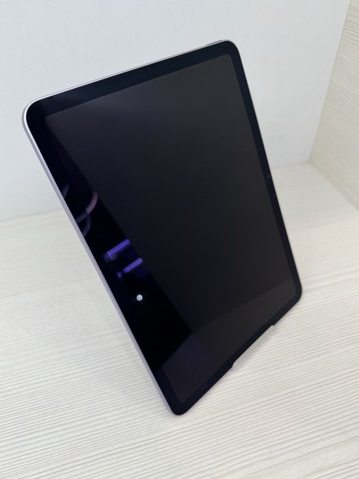iPad Air 11-inch М3 | KASPI 0-0-24