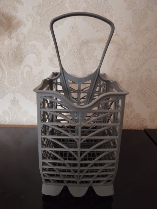 Корзина для посудомойки