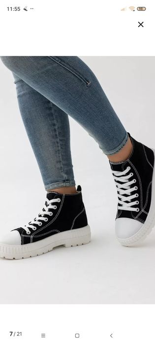 Ботинки,туфли,кеды 36-37р