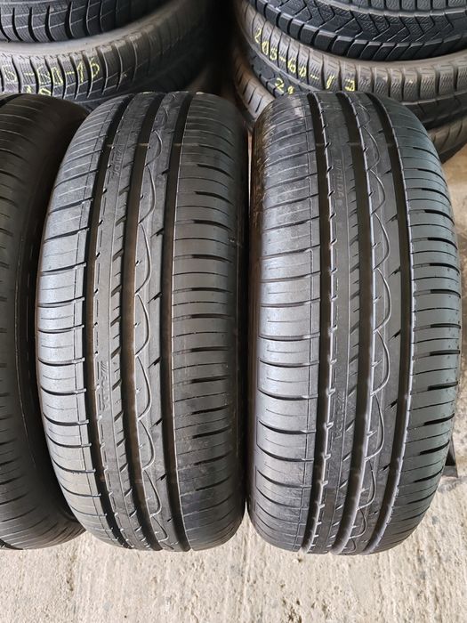 4 anvelope 195 65 16