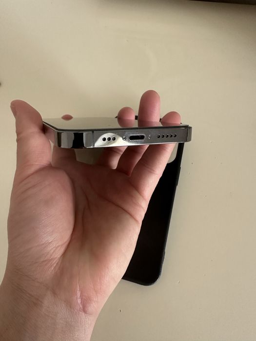 Iphone 13 pro айфон 13 про