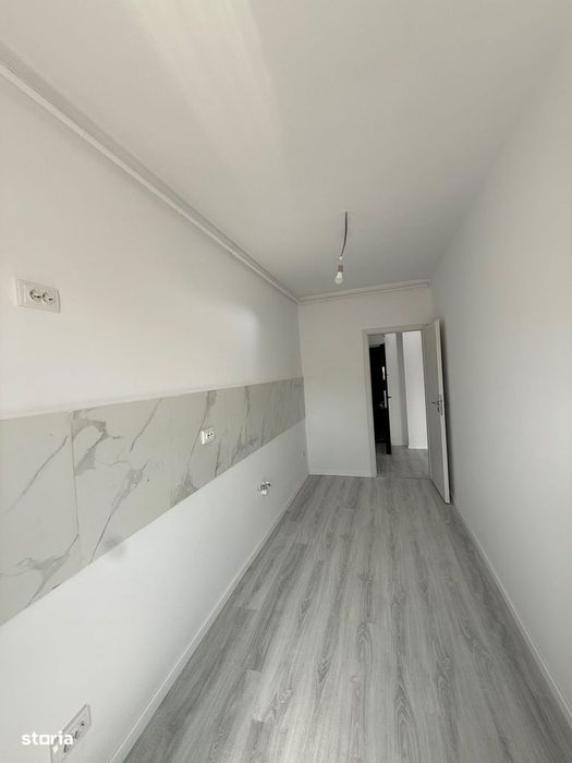 Apartament 2 Camere-Direct Dezvoltator-Militari Residence-Comision 0