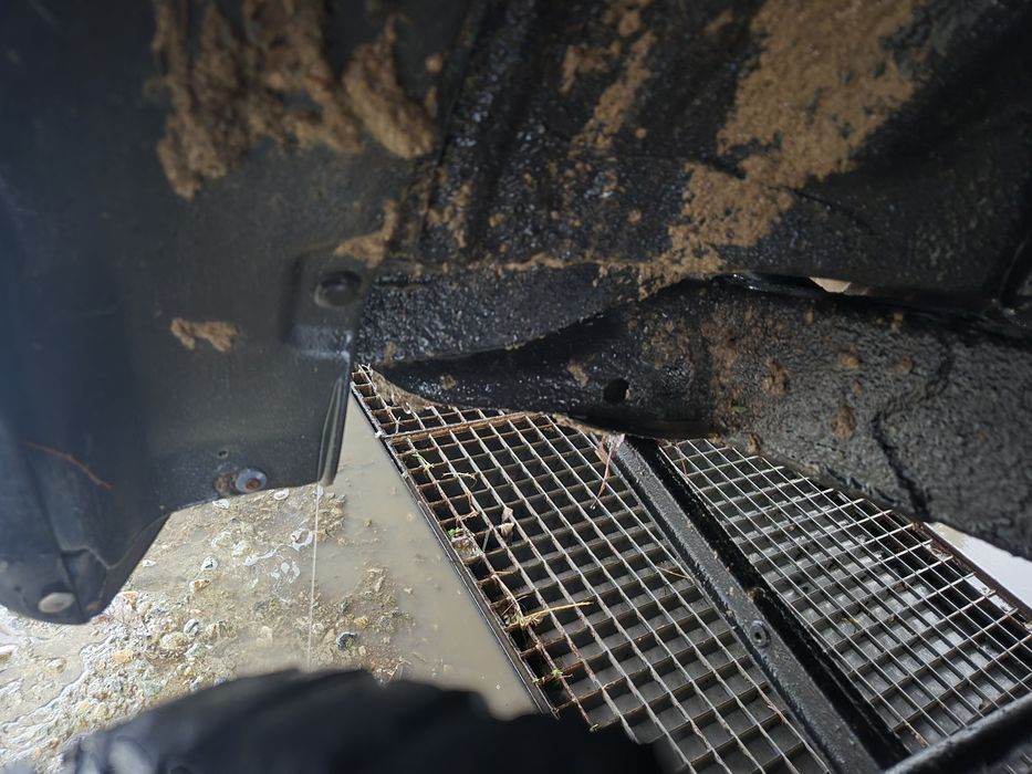 Vand suzuki jimny reconditionat total