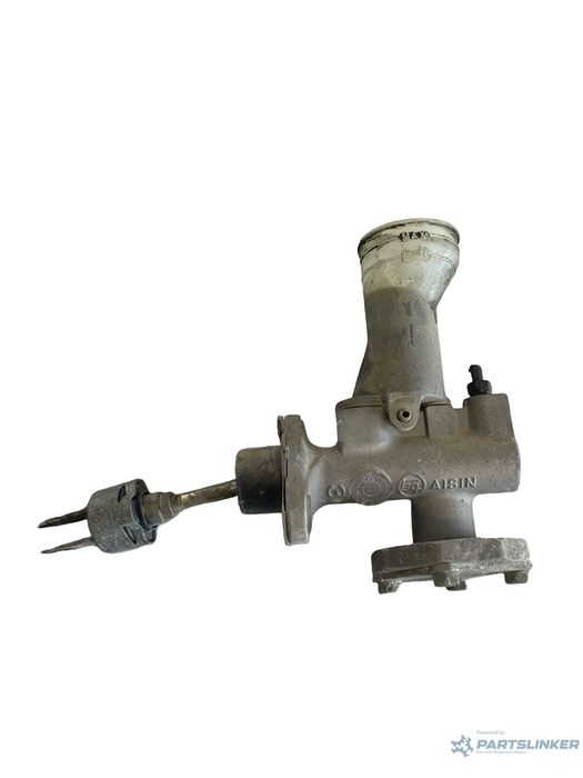 Pompa De Frana Toyota Land Cruiser 90 _J9_ 1995 - > 3.0D