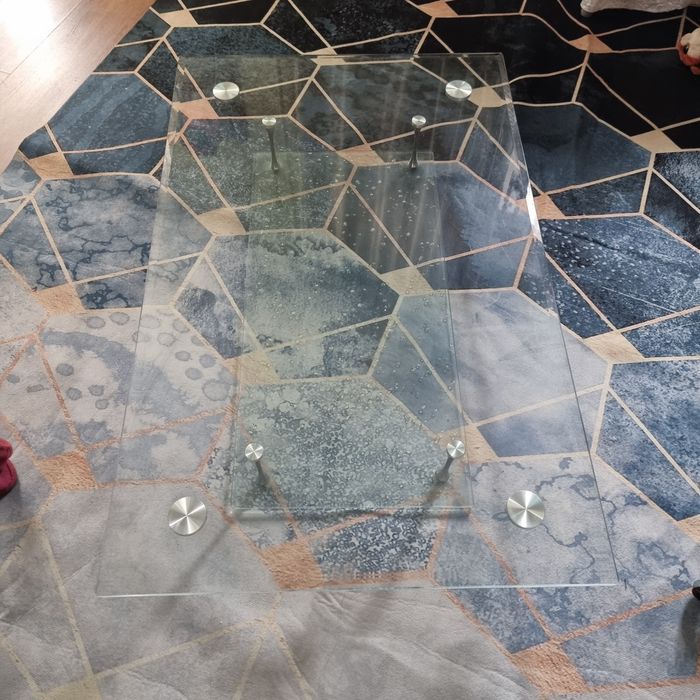 Срочно продам недорого