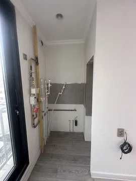 *Seoul Riverside,Next,Дружба,Seoul mun 2ком квартира 57м2.Под ключ